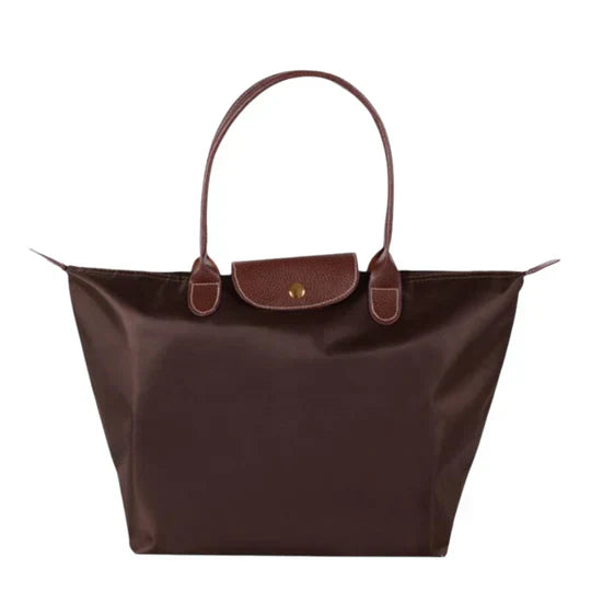 Elegance | luxurious handbag