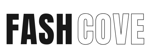 Fash Cove